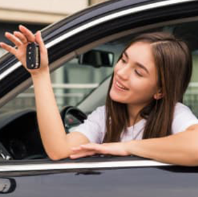 alt-value